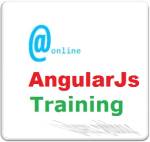 Angular training