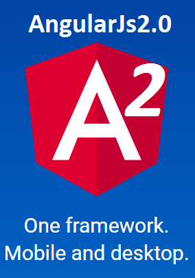Online AngularJs2.0 Training