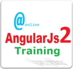 Online Angular Training