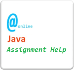 Online-Java-Assignment-Help