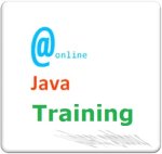 Online Java Trainig